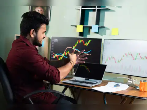 Learn from Every Trade