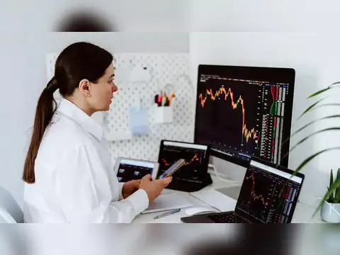 Importance of Risk Management