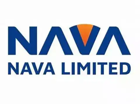 Nava