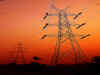 IIFL's market view & take on power sector