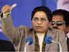 UP elections 2012: Mystery Mayawati baffles with late campaign surge