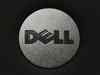 Dell net declines 18% to $764 million in October-December
