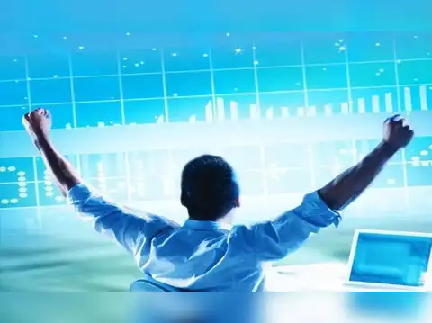 Investing as an act of wisdom
