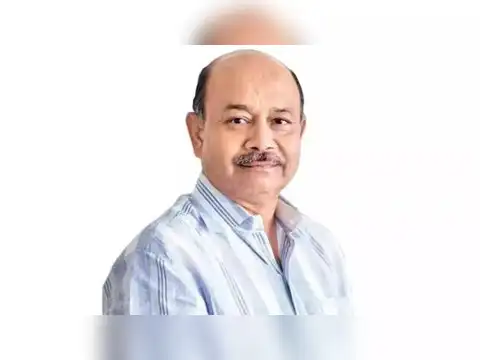 Investing in Radhakishan Damani style