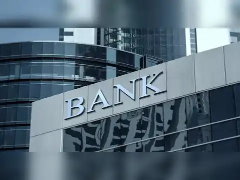 Nifty Bank Index