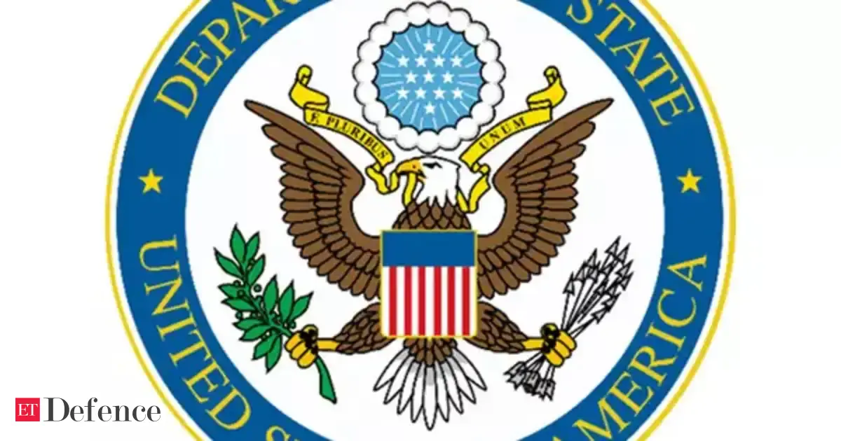 US sanctions target Iran's UAV, ballistic missile programs - The ...