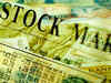 Stock market buzz: Dealers bullish on Godrej Prop