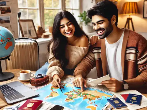 Enhance travel experience, maximise savings with Paytm Travel Pass
