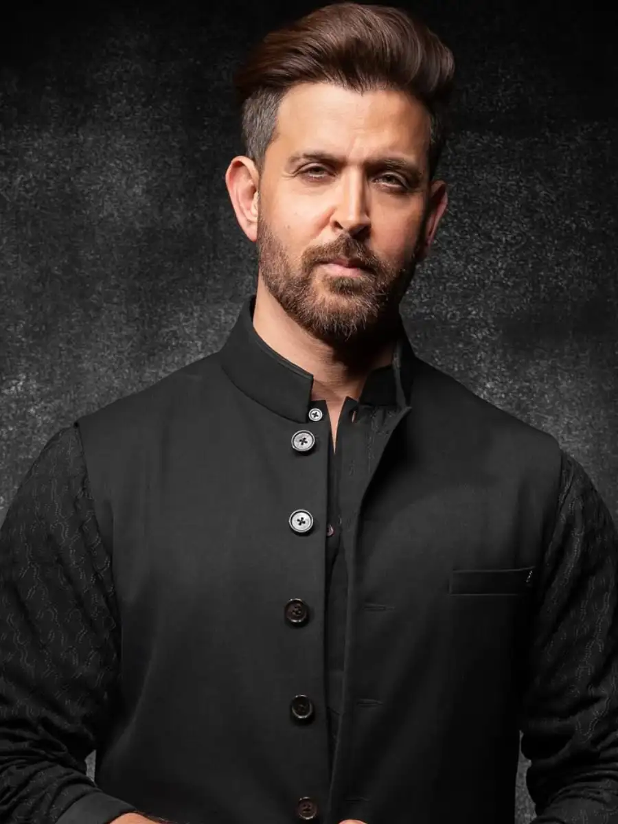Bollywood’s Best-Kept Secrets: Celeb Health and Lifestyle Hacks for a ...