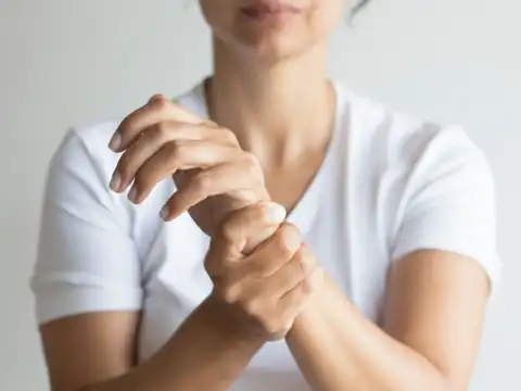 Reduces inflammation