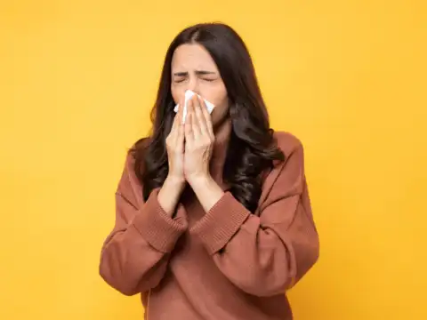 Enhances immunity