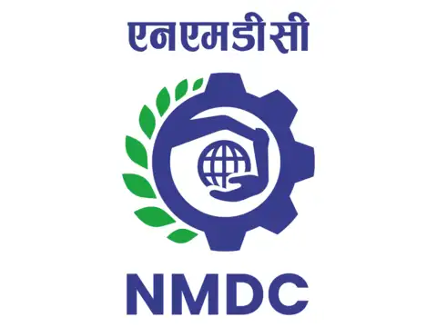 Buy NMDC at Rs Rs 70.21