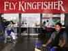 Kingfisher Airlines offers 40-50% discount on fares: Srcs