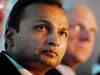 Anil Ambani, Cyrus Mistry, others meet Pulok Chatterji on power sector woes