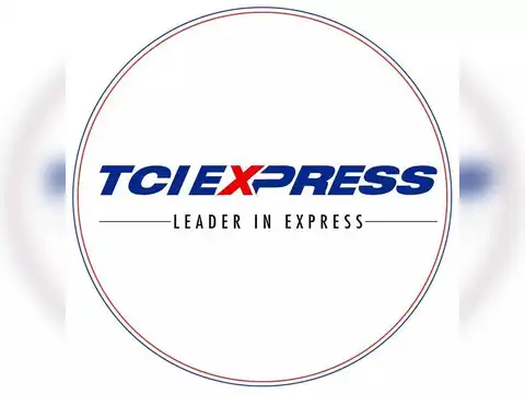 TCI Express