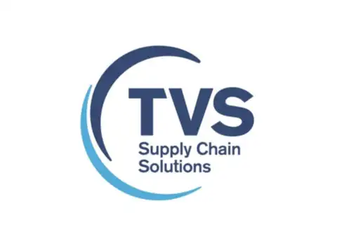 TVS Supply Chain Solutions
