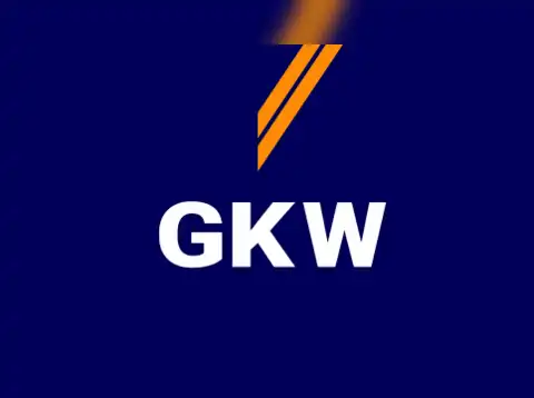 GKW