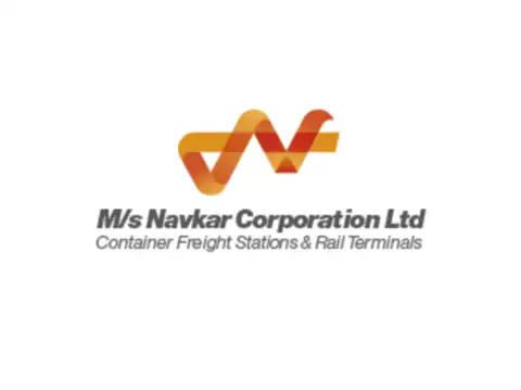 Navkar Corporation
