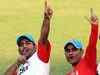 Cricket: BCCI denies rift within Team India