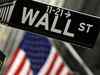 Wall Street watch: Dow Jones, Nasdaq in red