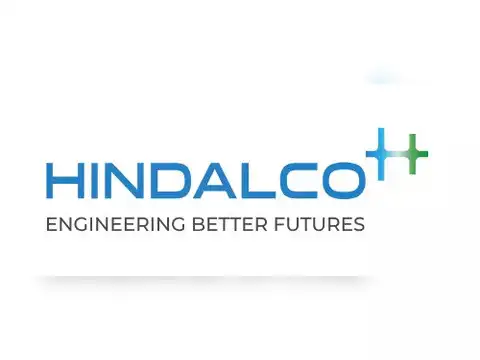 ICICIdirect on Hindalco