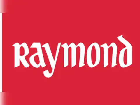 Raymond