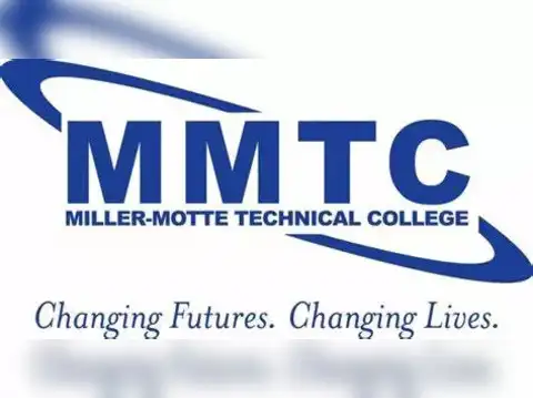 MMTC