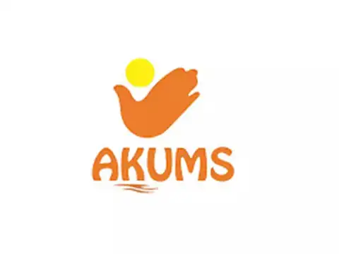 Akums Drugs & Pharmaceuticals