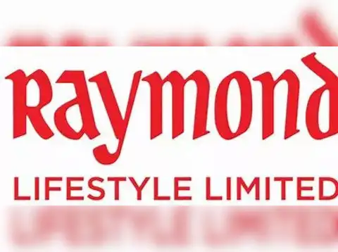 Raymond Lifestyle