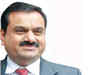 Adani group in makeover mode to blur troubled past