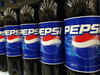 Three top executives' exit gives PepsiCo summer heat
