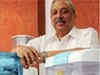 How IIT alumnus Mahesh Gupta built Kent RO Systems into a Rs 250 crore business