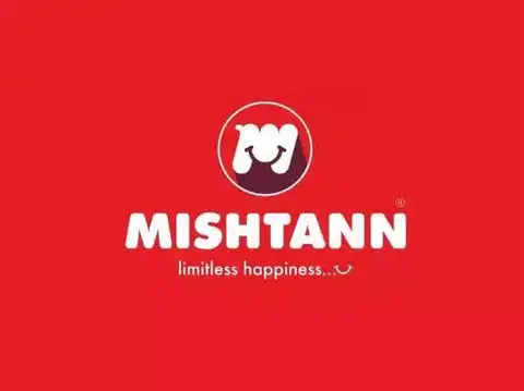 Mishtann Foods