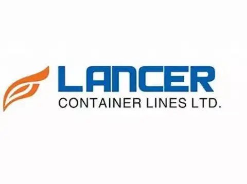 Lancer Container Lines