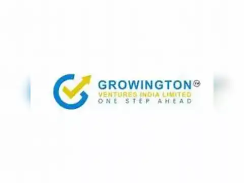 Growington Ventures India