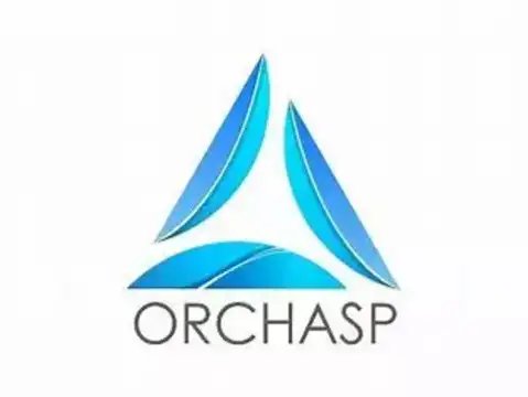 Orchasp