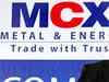MCX IPO oversubscribed more than 2 times