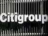 Citigroup to sell HDFC stake worth $2.1 bn