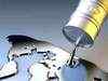 Brent crude hits 9-month high on Iran-West spat