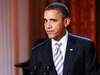Obama unveils ambitious corporate tax reforms