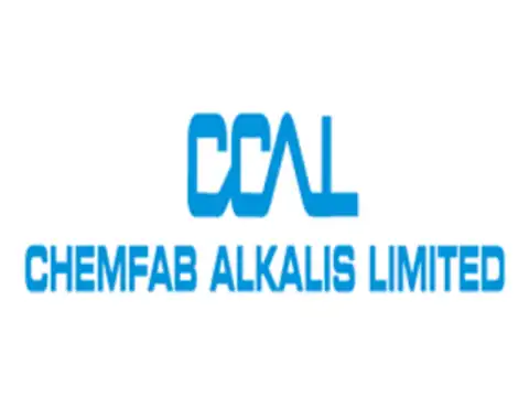 BuyChemfab at Rs 796