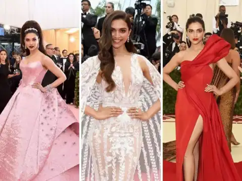 A Look Back at Indian Icons