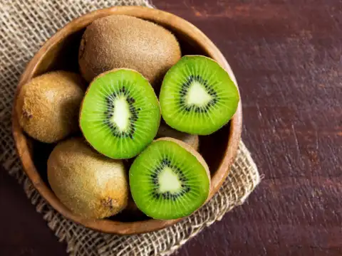 Kiwi