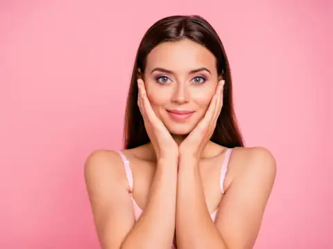 Better Skin Health