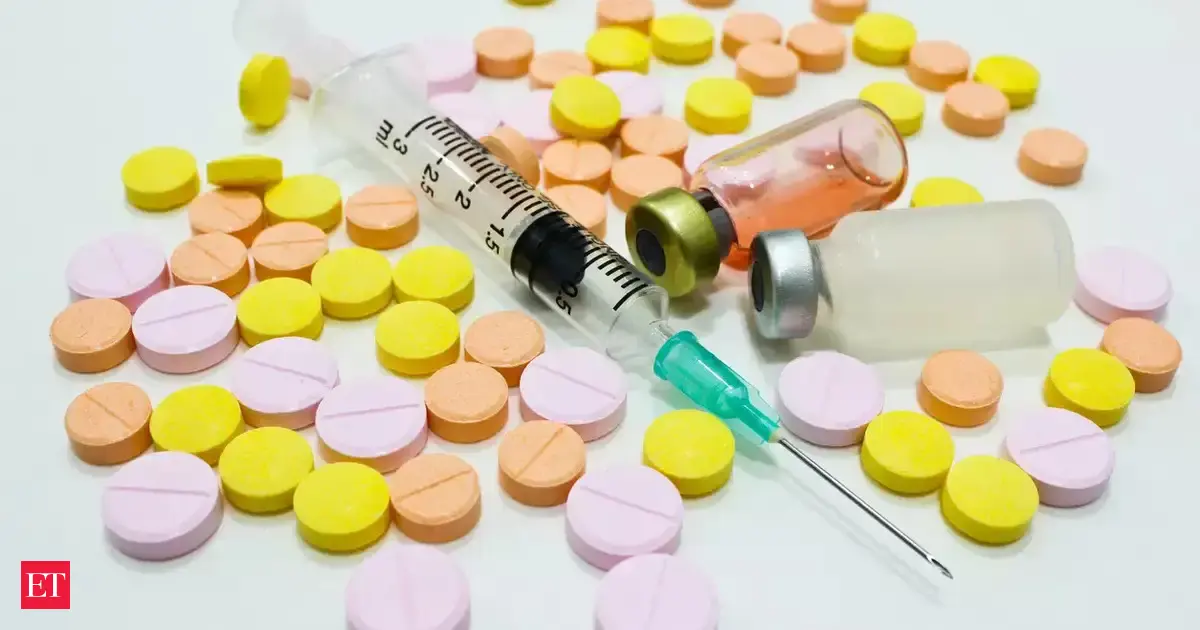 Empagliflozinが特許を外すと、主要な糖尿病薬の71枚のコピーが1か月で展開されます