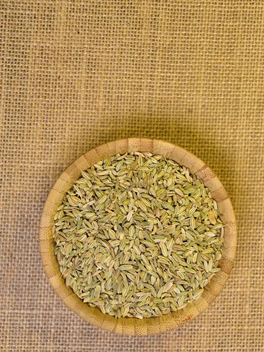 Top 8 surprising health benefits of saunf (fennel seeds) | EconomicTimes