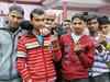 UP Assembly Election 2012: Over 59% voting in fifth phase