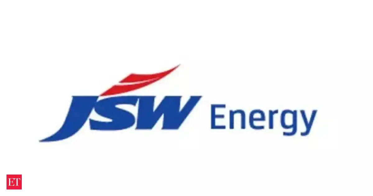 jsw energy: JSW Neo Energy completes acquisition of 4.7 GW renewable ...