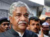 UP elections: It'll be my pleasure to be CM, says Sriprakash Jaiswal