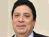 HDFC stake was oversubscribed twice: Keki Mistry